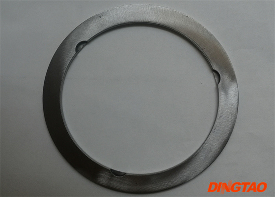 118187 Retaining Ring Auto Cutter Parts For Lectra VT2500 Vector Q25 Cutter