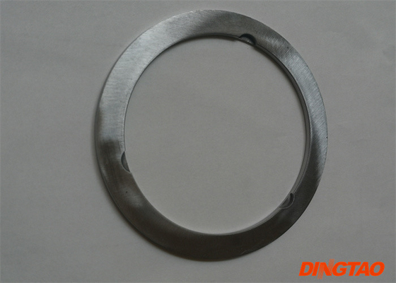 118187 Retaining Ring Auto Cutter Parts For Lectra VT2500 Vector Q25 Cutter