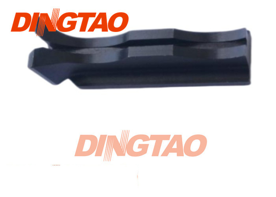 Cutter Spare Parts For Gerber S5200 / GT5250 Cutter 55515000 Guide Knife Rear