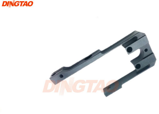 For S7200 GT7250 Auto Cutter Spare Parts 73447001 Yok Ki S-93-7