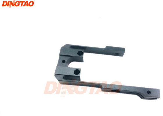 For S7200 GT7250 Auto Cutter Spare Parts 73447001 Yok Ki S-93-7