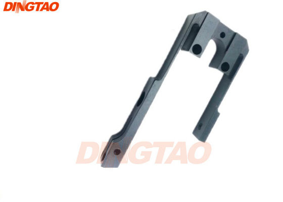 For S7200 GT7250 Auto Cutter Spare Parts 73447001 Yok Ki S-93-7