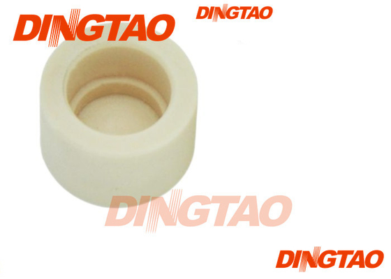 66238000 Cap Pusher 0.75 In Diameter S-91 Suit For GT5250 S5200 Cutter Parts