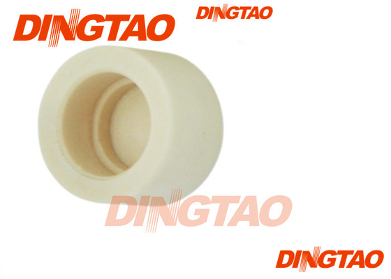 66238000 Cap Pusher 0.75 In Diameter S-91 Suit For GT5250 S5200 Cutter Parts