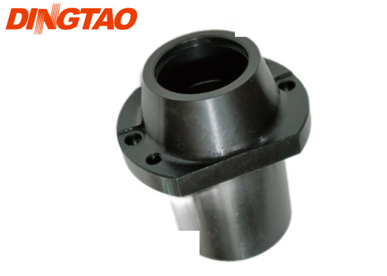 For S7200 GT7250 Cutter Spare Parts 68077000 Housing Bearing Crank S-93-7 / S72