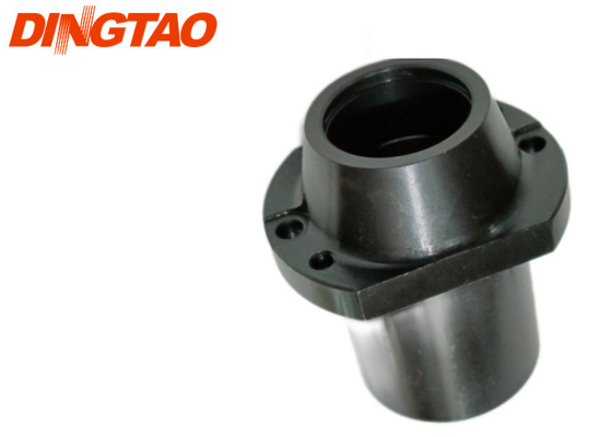 For S7200 GT7250 Cutter Spare Parts 68077000 Housing Bearing Crank S-93-7 / S72