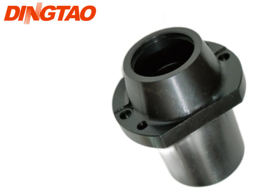 For S7200 GT7250 Cutter Spare Parts 68077000 Housing Bearing Crank S-93-7 / S72
