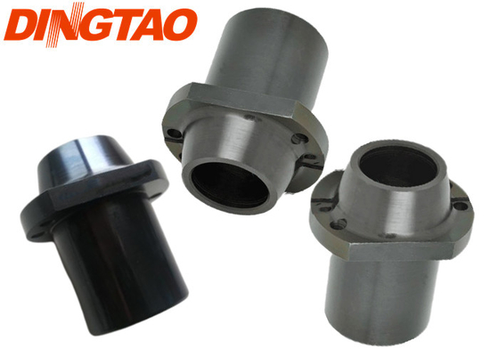 For S7200 GT7250 Cutter Spare Parts 68077000 Housing Bearing Crank S-93-7 / S72
