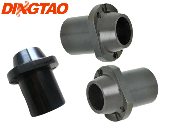 For S7200 GT7250 Cutter Spare Parts 68077000 Housing Bearing Crank S-93-7 / S72