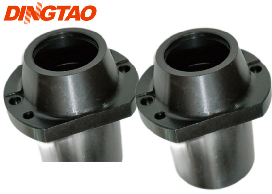 For S7200 GT7250 Cutter Spare Parts 68077000 Housing Bearing Crank S-93-7 / S72