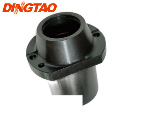 For S7200 GT7250 Cutter Spare Parts 68077000 Housing Bearing Crank S-93-7 / S72