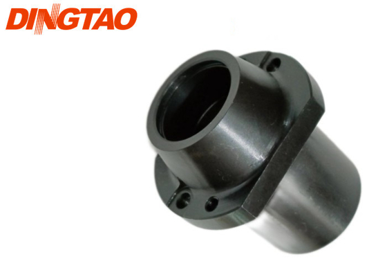 For S7200 GT7250 Cutter Spare Parts 68077000 Housing Bearing Crank S-93-7 / S72