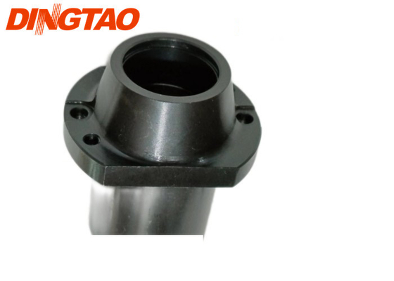 For S7200 GT7250 Cutter Spare Parts 68077000 Housing Bearing Crank S-93-7 / S72