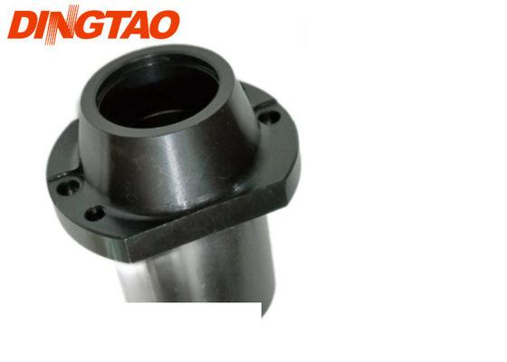For S7200 GT7250 Cutter Spare Parts 68077000 Housing Bearing Crank S-93-7 / S72