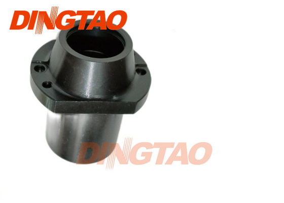 For S7200 GT7250 Cutter Spare Parts 68077000 Housing Bearing Crank S-93-7 / S72