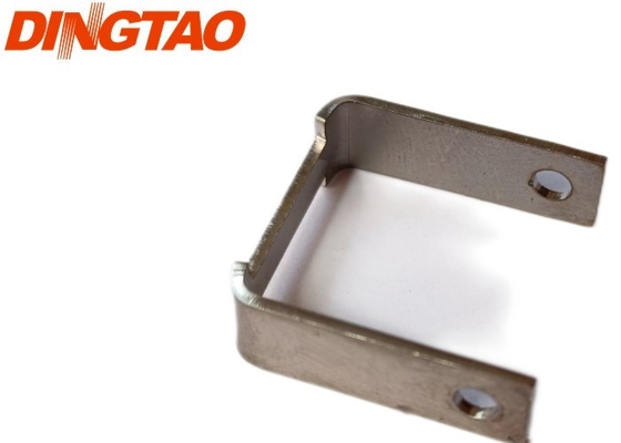 Auto Cutter Parts For S5200 GT5250 Gerber Cutter 20637001 Clip Pin Retention