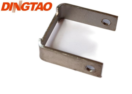 Auto Cutter Parts For S5200 GT5250 Gerber Cutter 20637001 Clip Pin Retention