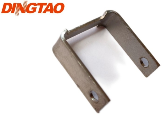 Auto Cutter Parts For S5200 GT5250 Gerber Cutter 20637001 Clip Pin Retention