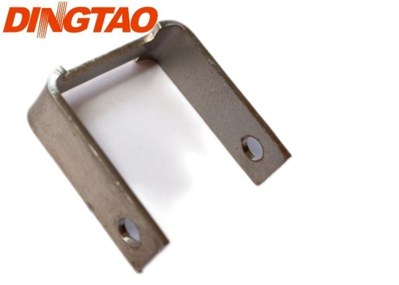 Auto Cutter Parts For S5200 GT5250 Gerber Cutter 20637001 Clip Pin Retention