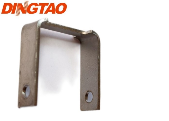 Auto Cutter Parts For S5200 GT5250 Gerber Cutter 20637001 Clip Pin Retention