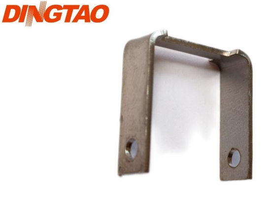 Auto Cutter Parts For S5200 GT5250 Gerber Cutter 20637001 Clip Pin Retention