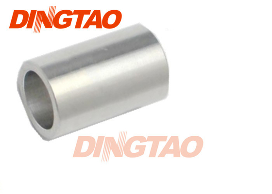 Cutter Parts 54284000 Spacer Crank Bearing For Gerber GT7250 S7200 Cutter