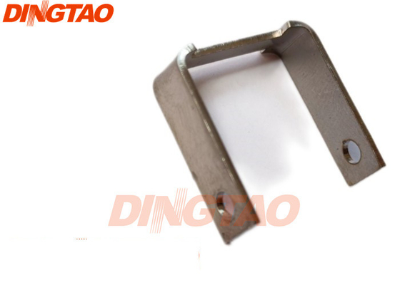 Auto Cutter Parts For S5200 GT5250 Gerber Cutter 20637001 Clip Pin Retention