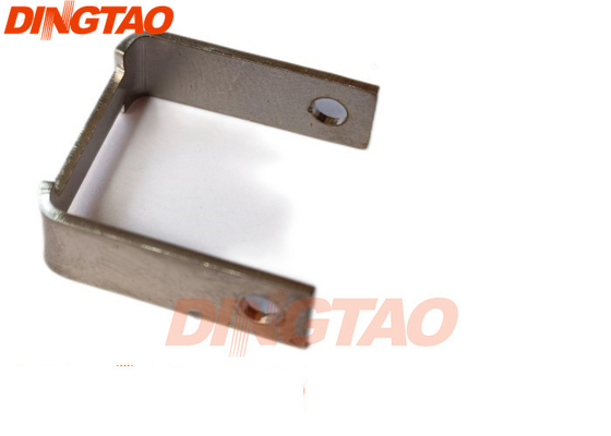 Auto Cutter Parts For S5200 GT5250 Gerber Cutter 20637001 Clip Pin Retention