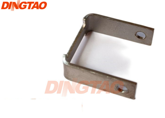 Auto Cutter Parts For S5200 GT5250 Gerber Cutter 20637001 Clip Pin Retention