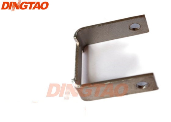 Auto Cutter Parts For S5200 GT5250 Gerber Cutter 20637001 Clip Pin Retention
