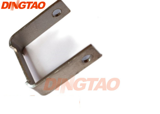 Auto Cutter Parts For S5200 GT5250 Gerber Cutter 20637001 Clip Pin Retention