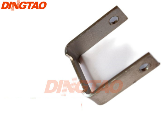 Auto Cutter Parts For S5200 GT5250 Gerber Cutter 20637001 Clip Pin Retention