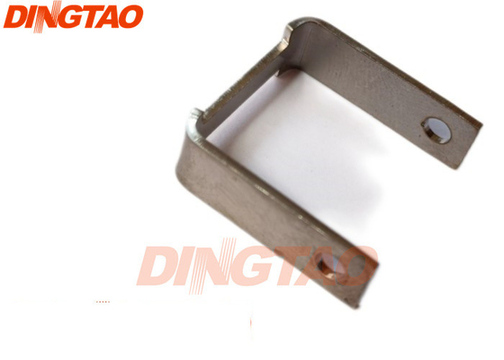 Auto Cutter Parts For S5200 GT5250 Gerber Cutter 20637001 Clip Pin Retention