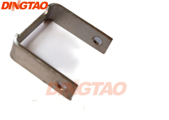 Auto Cutter Parts For S5200 GT5250 Gerber Cutter 20637001 Clip Pin Retention