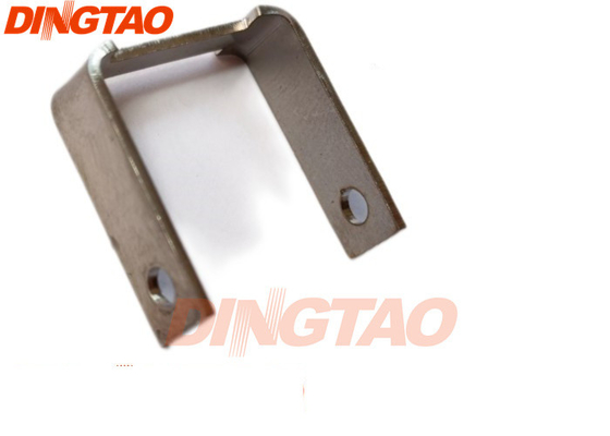 Auto Cutter Parts For S5200 GT5250 Gerber Cutter 20637001 Clip Pin Retention