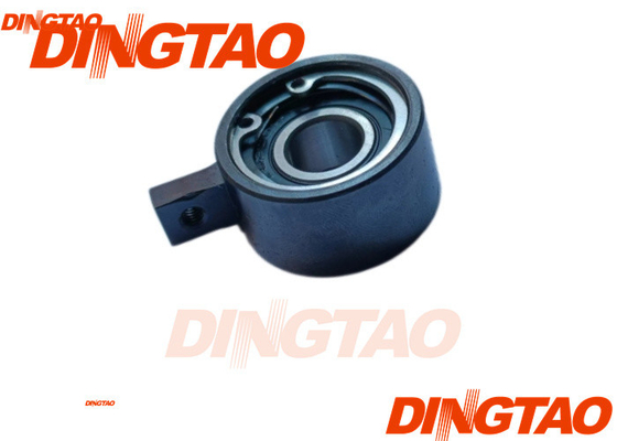 For GT7250 GT5250 Gerber Cutter Parts Rod Connecting Bearing S-93-5 55600000