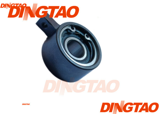For GT7250 GT5250 Gerber Cutter Parts Rod Connecting Bearing S-93-5 55600000