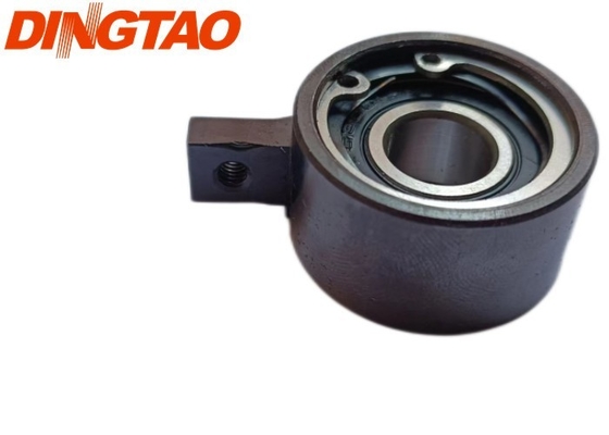 For GT7250 GT5250 Gerber Cutter Parts Rod Connecting Bearing S-93-5 55600000