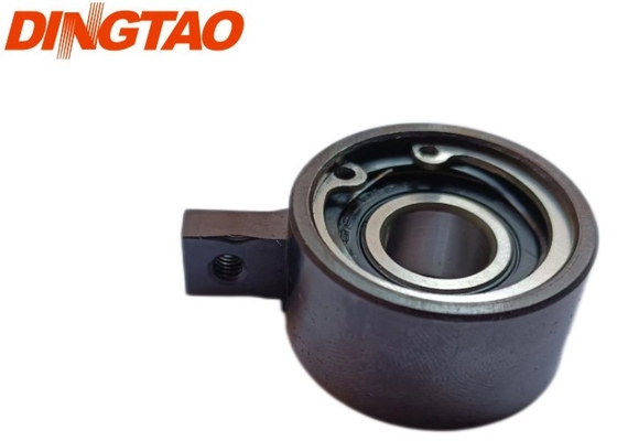 For GT7250 GT5250 Gerber Cutter Parts Rod Connecting Bearing S-93-5 55600000