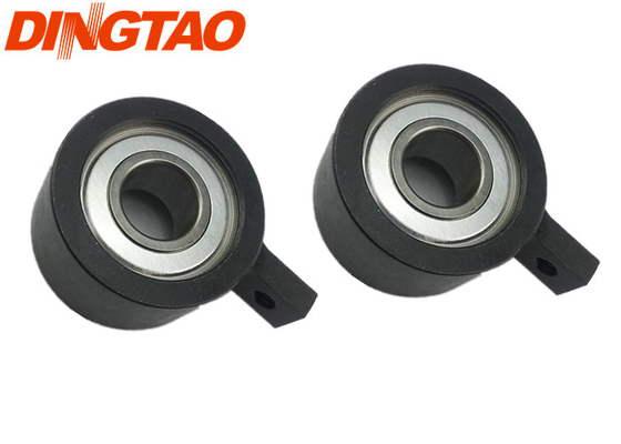 For GT7250 GT5250 Gerber Cutter Parts Rod Connecting Bearing S-93-5 55600000