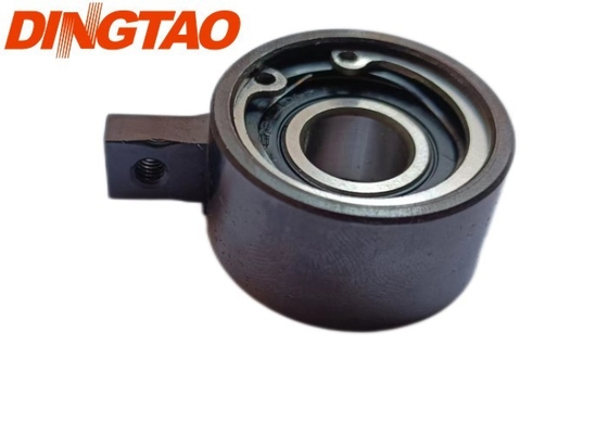 For GT7250 GT5250 Gerber Cutter Parts Rod Connecting Bearing S-93-5 55600000