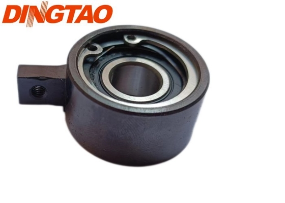 For GT7250 GT5250 Gerber Cutter Parts Rod Connecting Bearing S-93-5 55600000