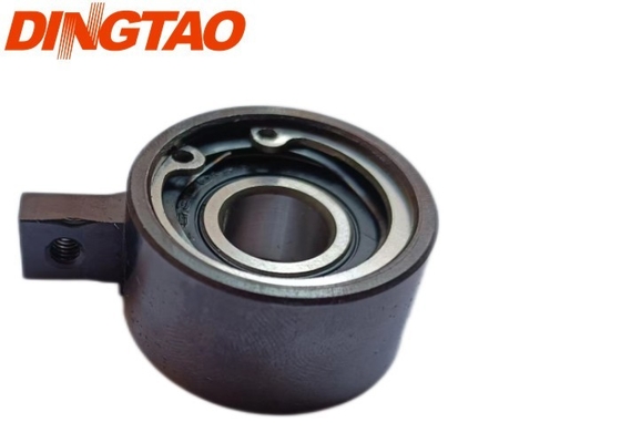 For GT7250 GT5250 Gerber Cutter Parts Rod Connecting Bearing S-93-5 55600000