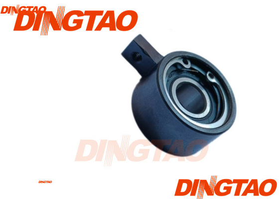 For GT7250 GT5250 Gerber Cutter Parts Rod Connecting Bearing S-93-5 55600000