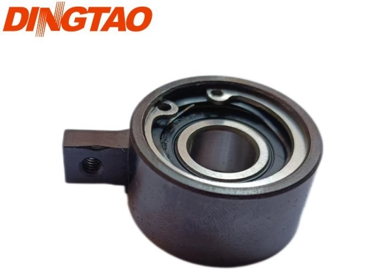For GT7250 GT5250 Gerber Cutter Parts Rod Connecting Bearing S-93-5 55600000