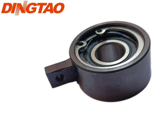 For GT7250 GT5250 Gerber Cutter Parts Rod Connecting Bearing S-93-5 55600000