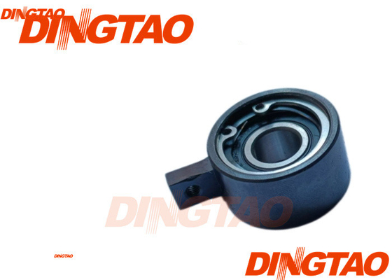 For GT7250 GT5250 Gerber Cutter Parts Rod Connecting Bearing S-93-5 55600000