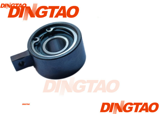 For GT7250 GT5250 Gerber Cutter Parts Rod Connecting Bearing S-93-5 55600000