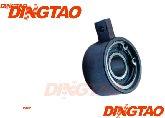 For GT7250 GT5250 Gerber Cutter Parts Rod Connecting Bearing S-93-5 55600000
