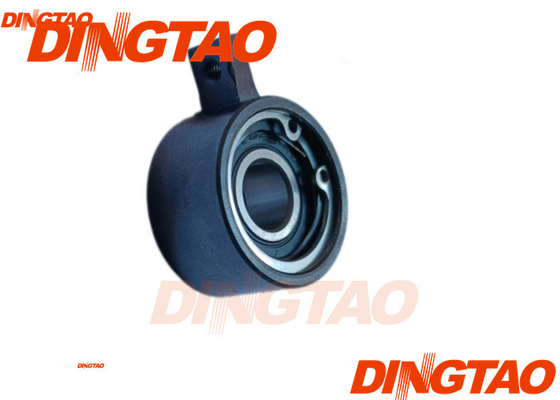 For GT7250 GT5250 Gerber Cutter Parts Rod Connecting Bearing S-93-5 55600000